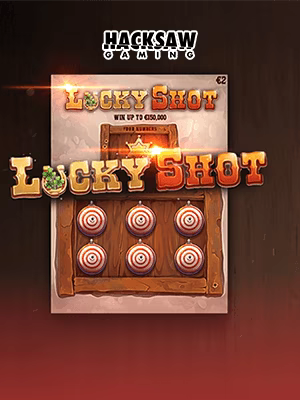 casino yes